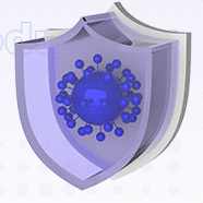 魔點智慧防疫解決方案(圖1)