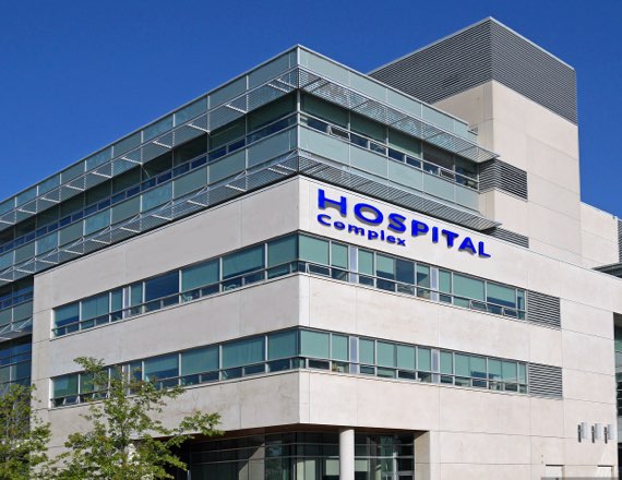 魔點智慧防疫解決方案(圖8)