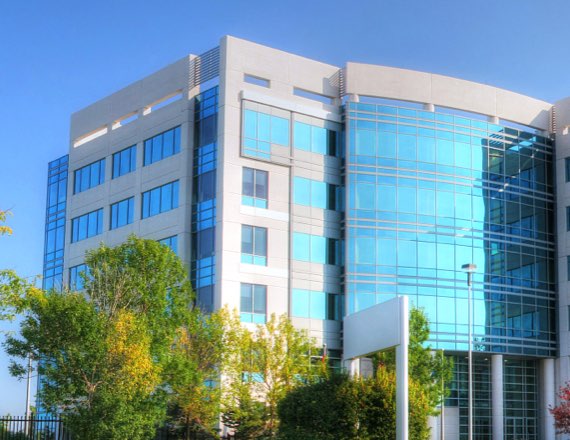 魔點智慧防疫解決方案(圖10)