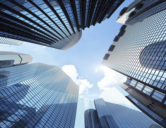 魔點智慧防疫解決方案(圖11)