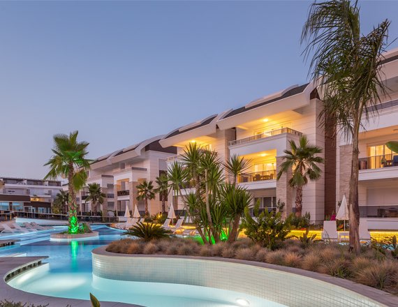 魔點智慧防疫解決方案(圖12)