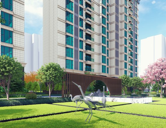 魔點智慧防疫解決方案(圖14)