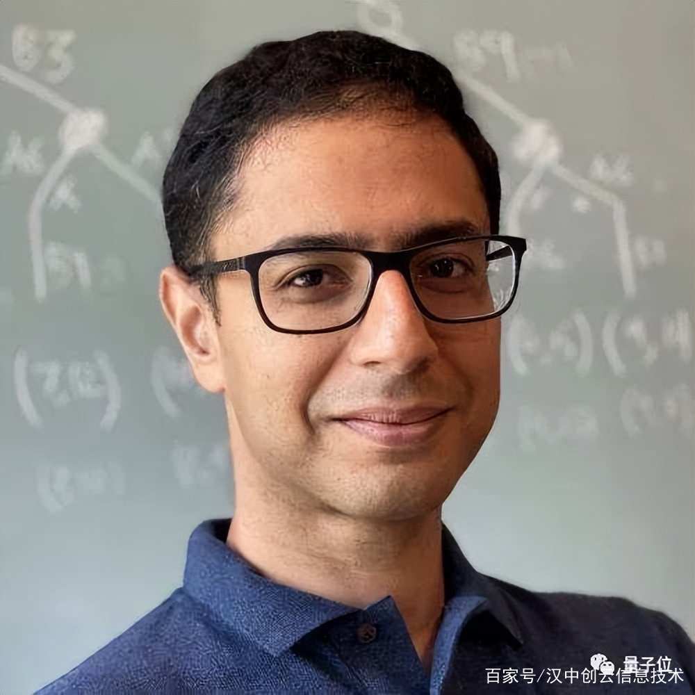 谷歌AI芯片設(shè)計能力超過人類？內(nèi)部研究員發(fā)出質(zhì)疑，結(jié)果遭解雇(圖1)