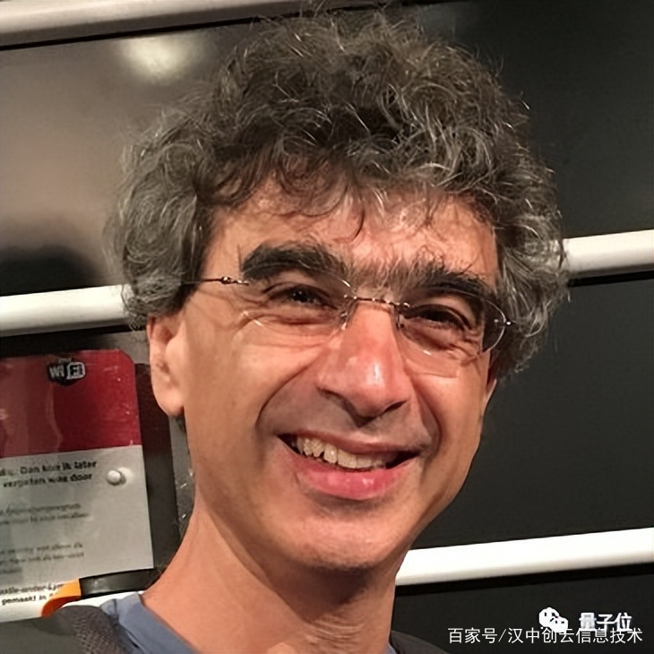 谷歌AI芯片設(shè)計能力超過人類？內(nèi)部研究員發(fā)出質(zhì)疑，結(jié)果遭解雇(圖11)