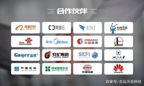 魔點Y3s智能人臉考勤門禁機發布(圖2)