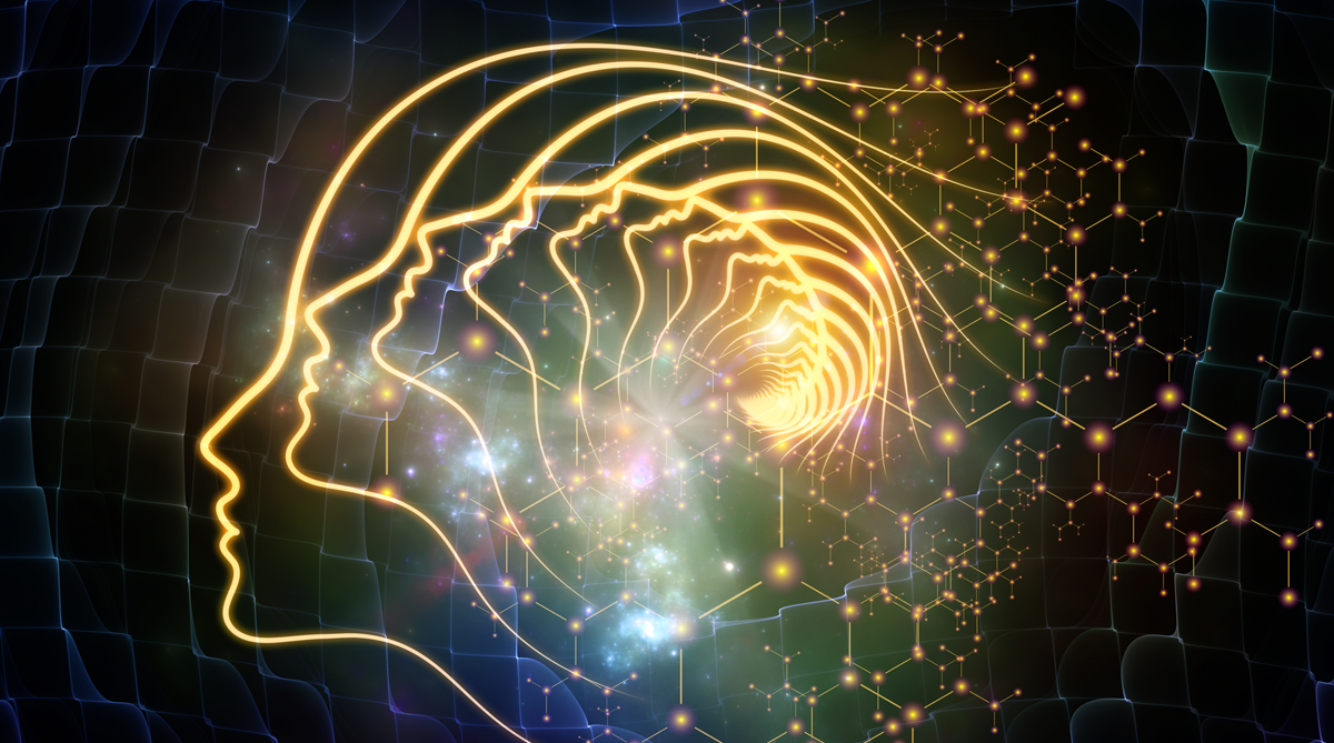 人工智能可以改變工作場所的聯系和協作(圖1)