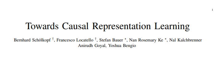深度知識的六個維度：如何讓人工智能真正理解世界？(圖2)