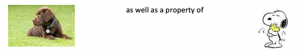 深度知識的六個維度：如何讓人工智能真正理解世界？(圖4)