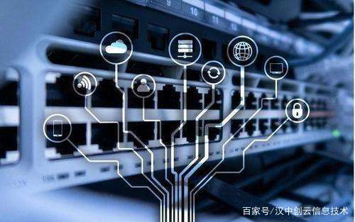 為連接設(shè)備使用物聯(lián)網(wǎng)框架的五個(gè)理由(圖1)