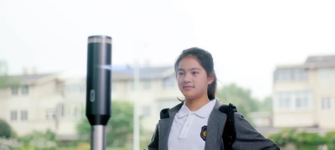 魔點獲準加入“護臉計劃”，為人臉安全正名！(圖2)