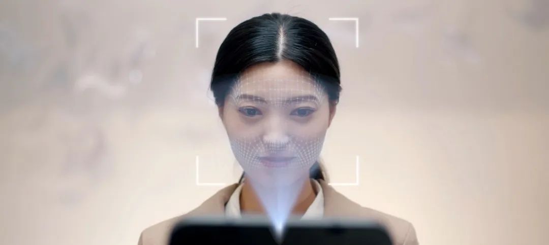 魔點獲準加入“護臉計劃”，為人臉安全正名！(圖4)