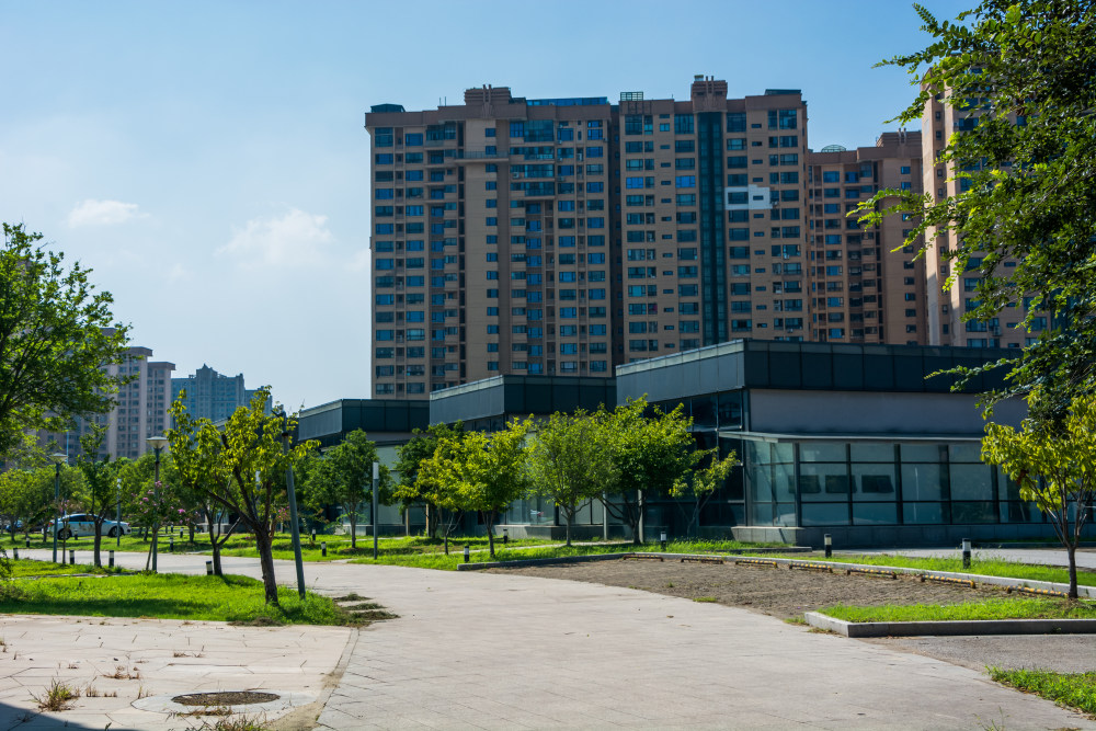 大出行時(shí)代，智慧賦能下如何讓出行更美好