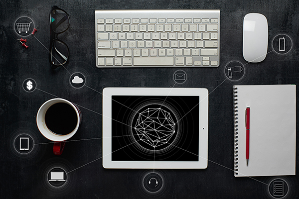 加強智能家居網絡設置的三種方法(圖1)