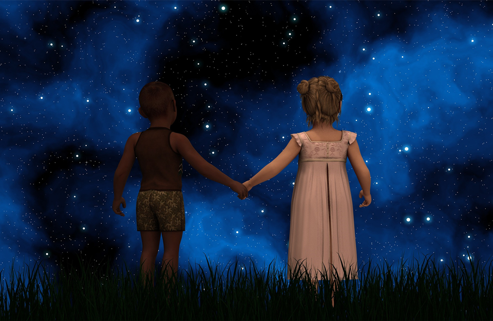 AIoT 革命：人工智能和物聯網如何改變我們的世界(圖1)