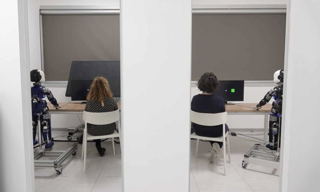 人工智能，有必要像人類一樣嗎？(圖1)