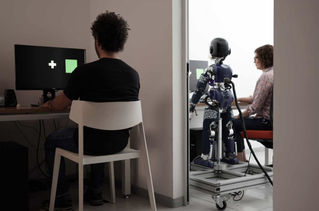 人工智能，有必要像人類一樣嗎？(圖5)