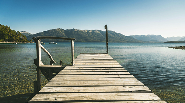 科普人臉識別算法及系統(圖1)